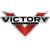 Victory Motorcycles Victory